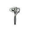 CZ000009 Cheval Liberté 150 mm _ 01