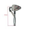 CZ000009 Cheval Liberté 150 mm _ 03
