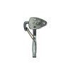 CZ000009 Cheval Liberté 150 mm _ 02