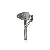 CZ000010 Cheval Liberté 150 mm _ 02