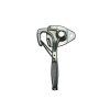 CZ000010 Cheval Liberté 150 mm _ 01