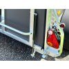 Cheval Liberté plywood _ 2000 N _ 010