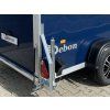 Debon 1000N _ alu ramp _ 05