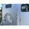CZ000591 _ Cheval Liberté Debon _ 06