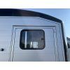cz000611 cheval liberté GOLD, TOURING, MULTIMAX, MAXI 2, MAXI3, MAXI 4 _ 02