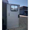 cz000611 cheval liberté GOLD, TOURING, MULTIMAX, MAXI 2, MAXI3, MAXI 4 _ 05