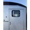 cz000611 cheval liberté GOLD, TOURING, MULTIMAX, MAXI 2, MAXI3, MAXI 4 _ 03