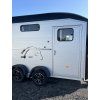 cz000611 cheval liberté GOLD, TOURING, MULTIMAX, MAXI 2, MAXI3, MAXI 4 _ 04