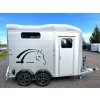 447338 2 cheval liberte touring one sedy sv alu kola 4