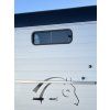 CZ000831 _ 800x230 mm Cheval Liberté 02