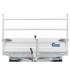 H - prof 1600 mm _ debon pw 0 _ debon pw 1.2 _ 02