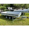 447404 2 sklopny prives debon tipper h profil 2