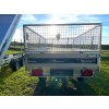 MESH k přívěsu Debon TIPPER PW1.2 3