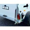 Cheval Liberté 2000N _ alu ramp _05