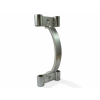 cz000095 03 anti-panik