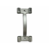 cz000095 04 anti-panik