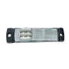 447752 led obrysova svitilna fristom ft018 cz000449 kopie