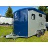Cheval Liberté 840-920 mm touring xl_multimax 013