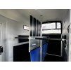 Sedlovna Touring CouCheval Liberté 840-920 mm touring xl_multimax 04ntry XL 6