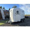 Cheval Liberté 840-920 mm touring xl_multimax 012