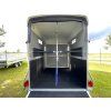 Cheval Liberté 840-920 mm touring xl_multimax 06