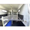 Cheval Liberté 840-920 mm touring xl_multimax 05