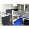 Cheval Liberté 840-920 mm touring xl_multimax 07