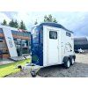 Cheval Liberté 840-920 mm touring xl_multimax 011