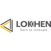 LOKHEN LOGO1