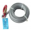 40039 lano12,5m 7mm