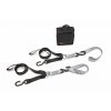 8075 Cam Buckle Strap Duo Motorrad Spanngurte 8 2048x1365