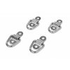 8077 D Ring 4 Pack Transport Sicherung 4 2048x1365