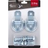 447884 1 8078 d ring heavy duty duo transport sicherung 3 1352x2048