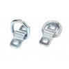 447884 2 8078 d ring heavy duty duo transport sicherung 4 2048x1365