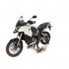 6000 Bike A Side Mororcycle Mover Motorrad Rangierhilfe range moto 28 2048x2048