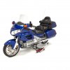 447893 7 6000 bike a side mororcycle mover motorrad rangierhilfe range moto 30 2048x2048
