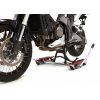447893 9 6000 bike a side mororcycle mover motorrad rangierhilfe range moto 2048x1463