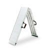 7072 Ramp Pro 01