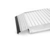7072 Ramp Pro 04