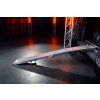 7072 Ramp Pro 07