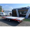 447917 17 z trailer at27 21 48 sw 23