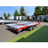 447923 12 z trailer at30 21 48 sw 18