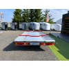 447923 13 z trailer at30 21 48 sw 20