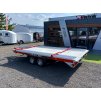 447923 14 z trailer at30 21 48 sw 22