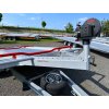 447923 18 z trailer at30 21 48 sw 30
