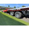 447923 23 z trailer at30 21 48 sw 40