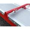 448010 2 predni blokovaci tyc 2000 mm carstop z trailer 05