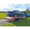 448016 10 prives z trailer at30 22 53 alpina 13