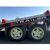 Ztrailer AT30 2253SW W 38