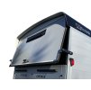 PVC-Tür über der Heckrampe, für Cheval Liberté Maxi 3_Maxi 4_Minimax_Optimax _ PVC door above the rear ramp, for Cheval Liberté Maxi 3_Maxi 4_Minimax_Optimax_ PVC dvířka nad zadní rampu, pro Cheval Liberté Maxi 3_Maxi 4_Minimax_Optimax_02